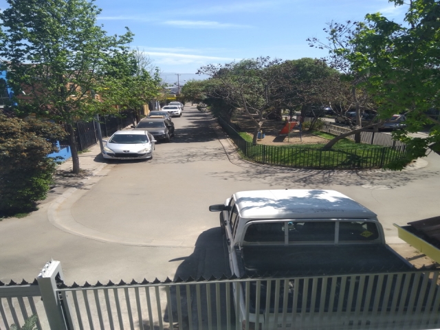 WhatsApp Image 2020-04-27 at 16.50.37 (2).jpeg